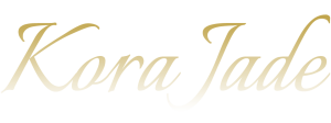 kora-jade-logo-2022