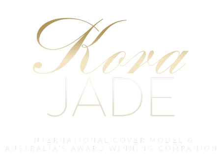 kora-jade-logo-v4