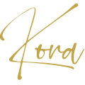 kora-jade-signature-2022