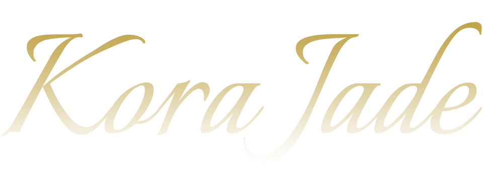 kora-jade-logo-2022