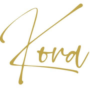 kora-jade-signature-2022